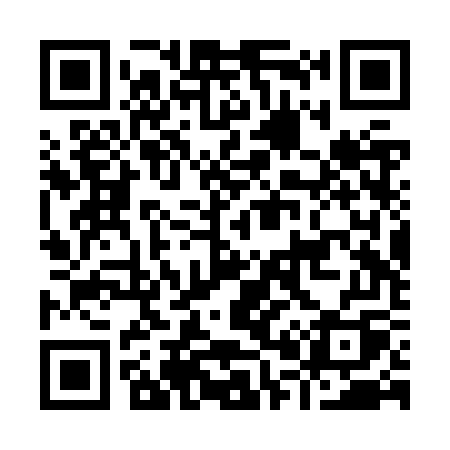 QR code for I02ZWQ