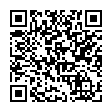 QR code for I03BUT