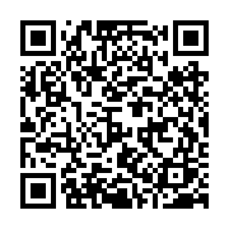 QR code for I03BWS