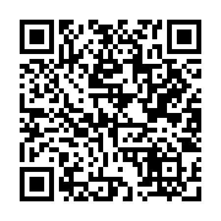 QR code for I03CJY