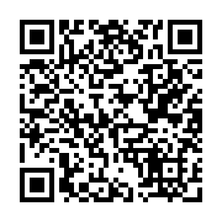 QR code for I03CXJ