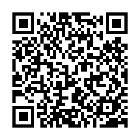 QR code for I03DAM