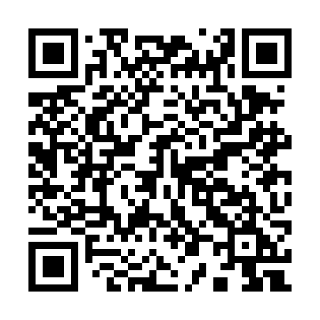 QR code for I03DJE