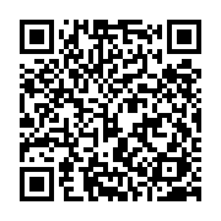 QR code for I03EBH