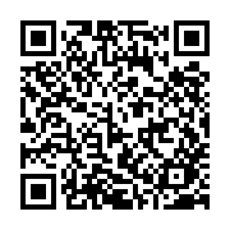 QR code for I03EHO