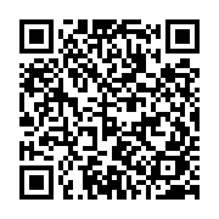 QR code for I03EUJ