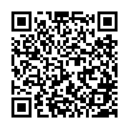 QR code for I03GLJ