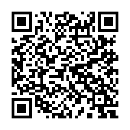 QR code for I03HDM