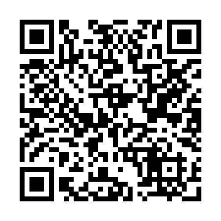 QR code for I03HIH