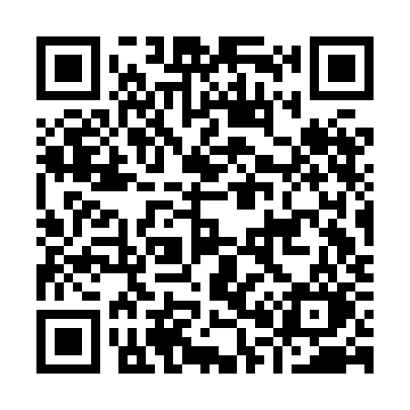 QR code for I03HKO
