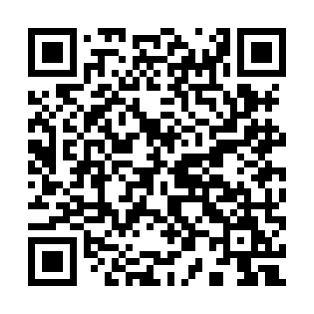 QR code for I03HMM