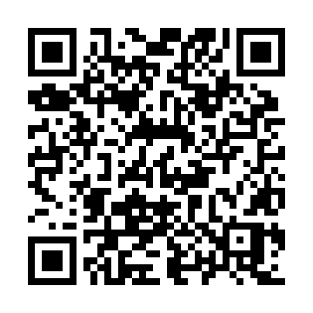 QR code for I03JLR