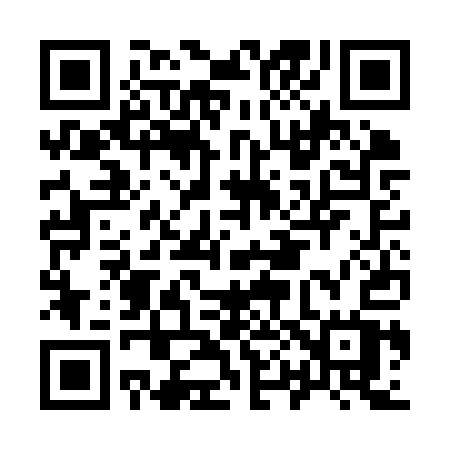 QR code for I03KQW