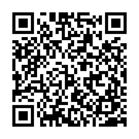 QR code for I03MVT