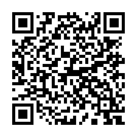 QR code for I03NAZ