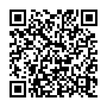 QR code for I03REX