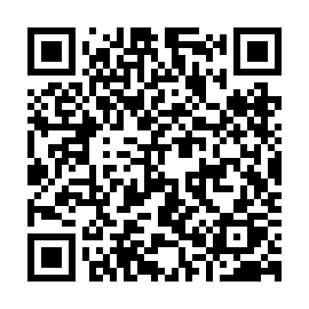 QR code for I03RKP
