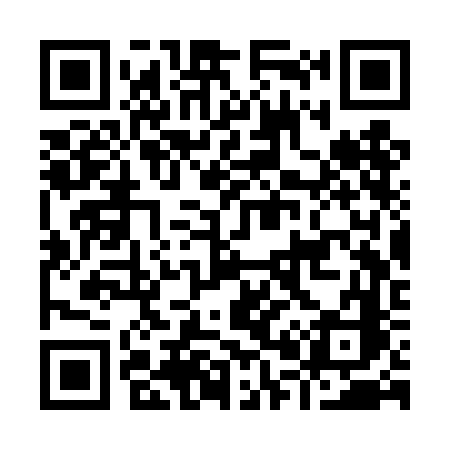 QR code for I03TFC