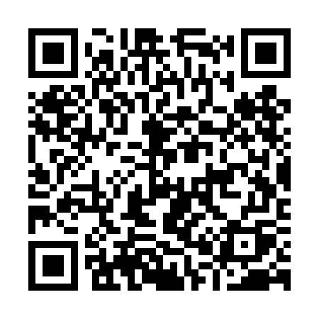 QR code for I03TGQ