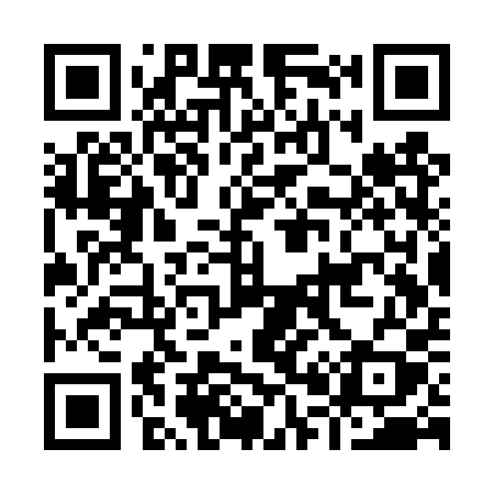 QR code for I03TPY
