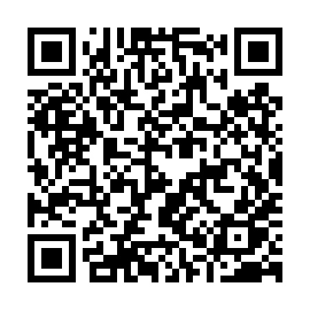 QR code for I03TXP