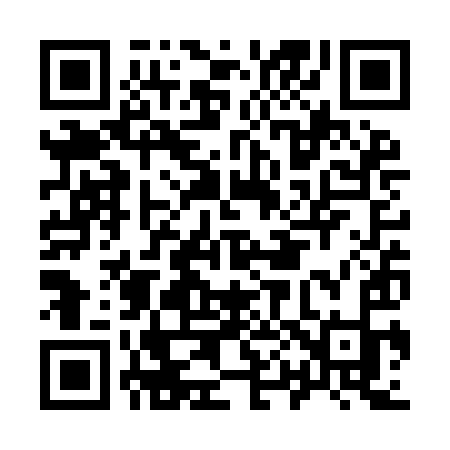 QR code for I03YIK