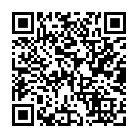 QR code for I03YYA
