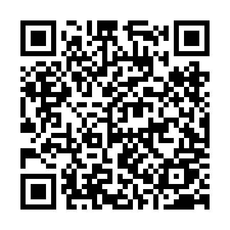 QR code for I04BMU