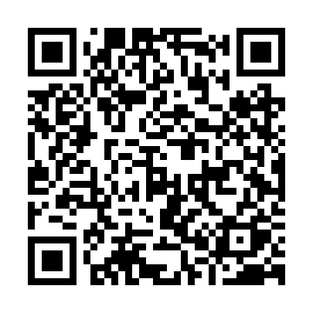 QR code for I04BRQ