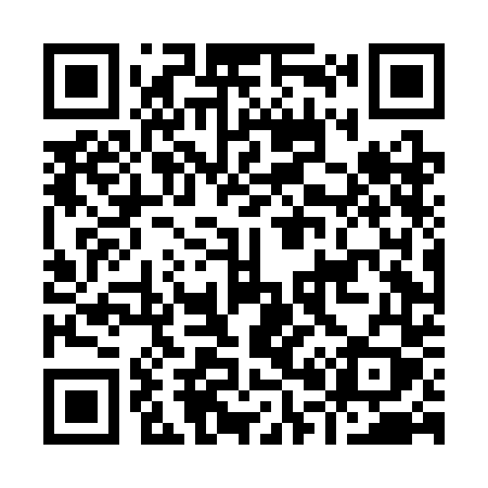 QR code for I04CDY