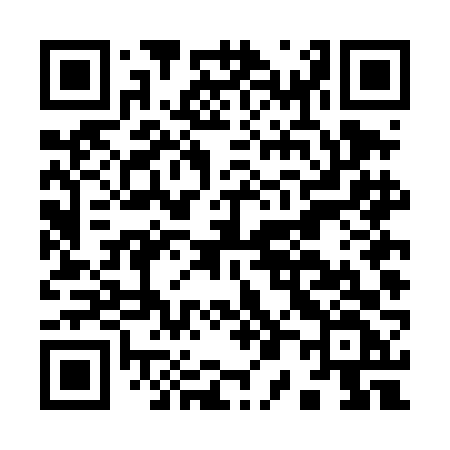 QR code for I04DFF
