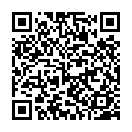 QR code for I04EBP