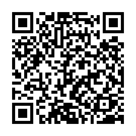 QR code for I04ECP