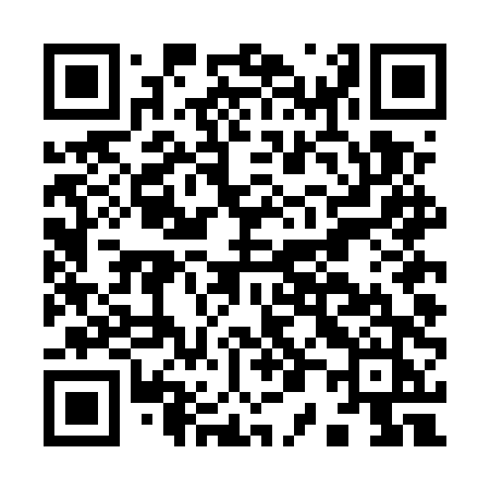 QR code for I04ETJ