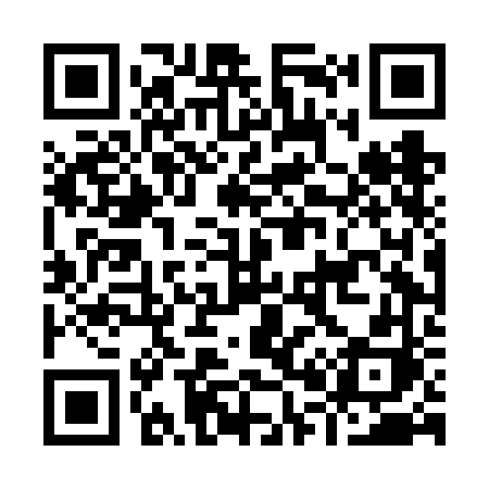 QR code for I04FFH