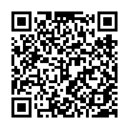 QR code for I04FHA