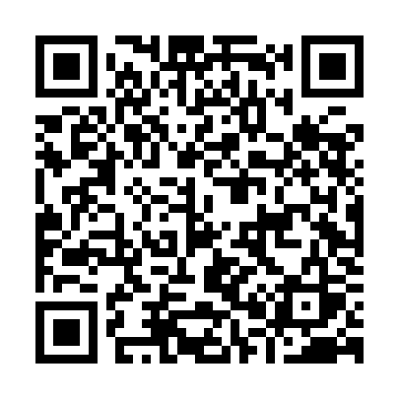 QR code for I04IKS