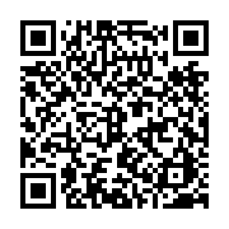 QR code for I04NBC