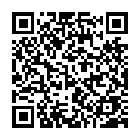 QR code for I04NCE