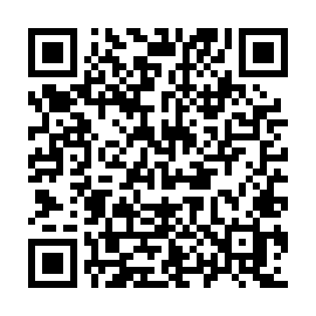 QR code for I04PMH