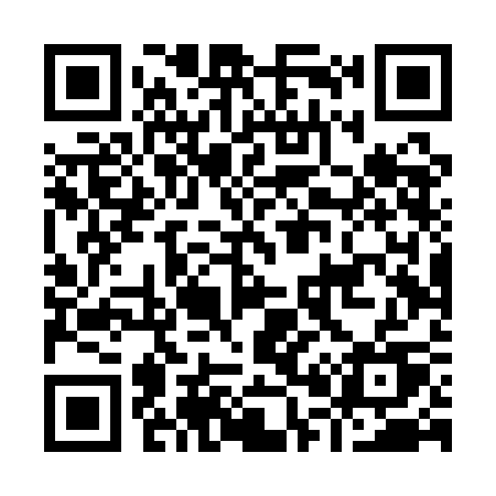 QR code for I04QCU