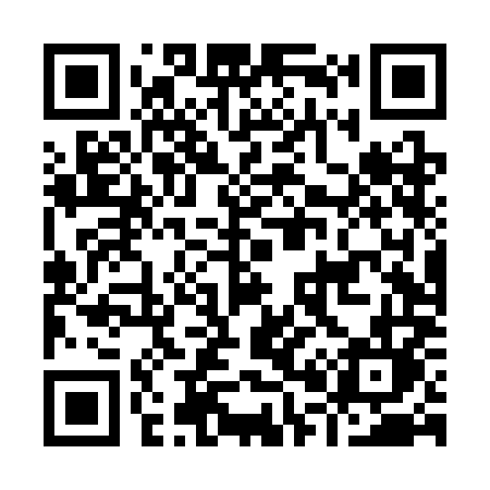 QR code for I04SML