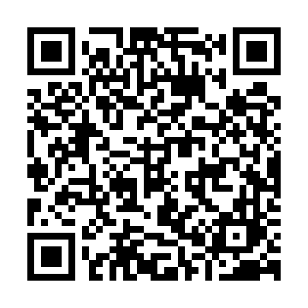 QR code for I04UVL