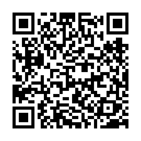 QR code for I04VFY