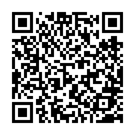QR code for I04VLJ