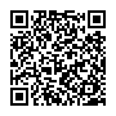 QR code for I04WBO