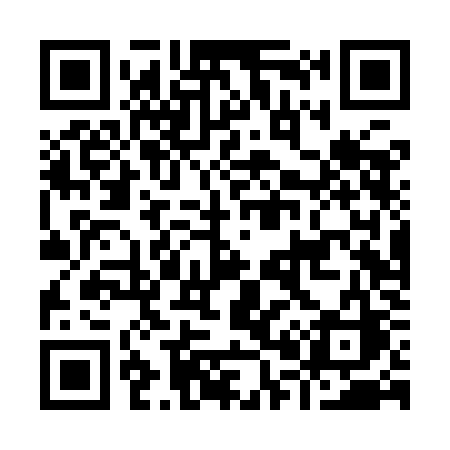 QR code for I04YKC