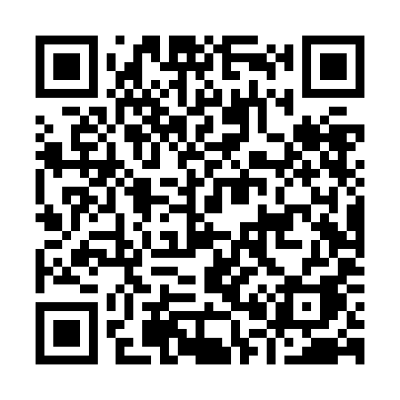 QR code for I04ZIA