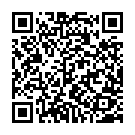 QR code for I04ZTZ