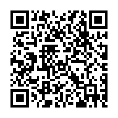 QR code for I05ALD